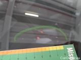  Fiat  Panda FIAT  / 2011 / 5P / BERLINA 1.0 FIREFLY 70CV SeS HYBRID CITY LIFE #27