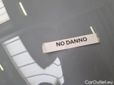  Fiat  Panda FIAT  / 2011 / 5P / BERLINA 1.0 FIREFLY 70CV SeS HYBRID CITY LIFE #33