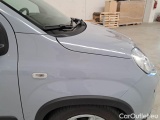 Fiat  Panda FIAT  / 2011 / 5P / BERLINA 1.0 FIREFLY 70CV SeS HYBRID CITY LIFE #38