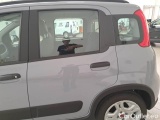  Fiat  Panda FIAT  / 2011 / 5P / BERLINA 1.0 FIREFLY 70CV SeS HYBRID CITY LIFE #52