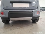  Fiat  Panda FIAT  / 2011 / 5P / BERLINA 1.0 FIREFLY 70CV SeS HYBRID CITY LIFE #48