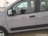  Fiat  Panda FIAT  / 2011 / 5P / BERLINA 1.0 FIREFLY 70CV SeS HYBRID CITY LIFE #54