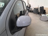  Fiat  Panda FIAT  / 2011 / 5P / BERLINA 1.0 FIREFLY 70CV SeS HYBRID CITY LIFE #58
