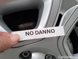  Fiat  Panda FIAT  / 2011 / 5P / BERLINA 1.0 FIREFLY 70CV SeS HYBRID CITY LIFE #61
