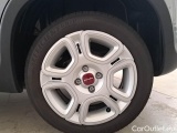  Fiat  Panda FIAT  / 2011 / 5P / BERLINA 1.0 FIREFLY 70CV SeS HYBRID CITY LIFE #65