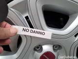  Fiat  Panda FIAT  / 2011 / 5P / BERLINA 1.0 FIREFLY 70CV SeS HYBRID CITY LIFE #64