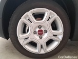 Fiat  Panda FIAT  / 2011 / 5P / BERLINA 1.0 FIREFLY 70CV SeS HYBRID CITY LIFE #68