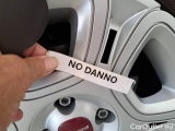  Fiat  Panda FIAT  / 2011 / 5P / BERLINA 1.0 FIREFLY 70CV SeS HYBRID CITY LIFE #69