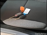  Fiat  Panda FIAT  / 2011 / 5P / BERLINA 1.0 FIREFLY 70CV SeS HYBRID CITY LIFE #72