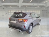  Ford  Kuga FORD  / 2019 / 5P / SUV 1.5 ECOBLUE 120CV 2WD TITANIUM BUS. AUTO #2