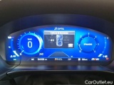  Ford  Kuga FORD  / 2019 / 5P / SUV 1.5 ECOBLUE 120CV 2WD TITANIUM BUS. AUTO #4
