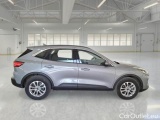  Ford  Kuga FORD  / 2019 / 5P / SUV 1.5 ECOBLUE 120CV 2WD TITANIUM BUS. AUTO #7