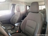  Ford  Kuga FORD  / 2019 / 5P / SUV 1.5 ECOBLUE 120CV 2WD TITANIUM BUS. AUTO #11