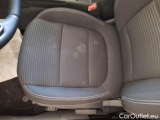  Ford  Kuga FORD  / 2019 / 5P / SUV 1.5 ECOBLUE 120CV 2WD TITANIUM BUS. AUTO #12