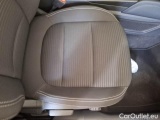  Ford  Kuga FORD  / 2019 / 5P / SUV 1.5 ECOBLUE 120CV 2WD TITANIUM BUS. AUTO #14