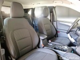  Ford  Kuga FORD  / 2019 / 5P / SUV 1.5 ECOBLUE 120CV 2WD TITANIUM BUS. AUTO #13