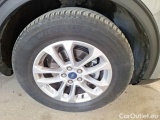  Ford  Kuga FORD  / 2019 / 5P / SUV 1.5 ECOBLUE 120CV 2WD TITANIUM BUS. AUTO #17