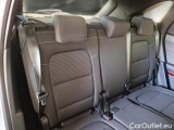  Ford  Kuga FORD  / 2019 / 5P / SUV 1.5 ECOBLUE 120CV 2WD TITANIUM BUS. AUTO #15