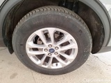  Ford  Kuga FORD  / 2019 / 5P / SUV 1.5 ECOBLUE 120CV 2WD TITANIUM BUS. AUTO #19