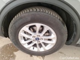  Ford  Kuga FORD  / 2019 / 5P / SUV 1.5 ECOBLUE 120CV 2WD TITANIUM BUS. AUTO #20