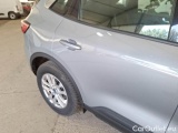  Ford  Kuga FORD  / 2019 / 5P / SUV 1.5 ECOBLUE 120CV 2WD TITANIUM BUS. AUTO #43