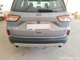  Ford  Kuga FORD  / 2019 / 5P / SUV 1.5 ECOBLUE 120CV 2WD TITANIUM BUS. AUTO #48