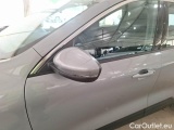  Ford  Kuga FORD  / 2019 / 5P / SUV 1.5 ECOBLUE 120CV 2WD TITANIUM BUS. AUTO #54