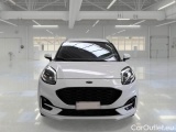  Ford  Puma FORD  / 2019 / 5P / SUV 1.0 ECOBOOST HYBRID 125CV ST-LINE #6
