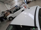  Ford  Puma FORD  / 2019 / 5P / SUV 1.0 ECOBOOST HYBRID 125CV ST-LINE #9