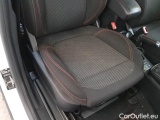 Ford  Puma FORD  / 2019 / 5P / SUV 1.0 ECOBOOST HYBRID 125CV ST-LINE #14