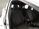  Ford  Puma FORD  / 2019 / 5P / SUV 1.0 ECOBOOST HYBRID 125CV ST-LINE #13