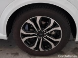  Ford  Puma FORD  / 2019 / 5P / SUV 1.0 ECOBOOST HYBRID 125CV ST-LINE #17