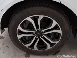  Ford  Puma FORD  / 2019 / 5P / SUV 1.0 ECOBOOST HYBRID 125CV ST-LINE #18