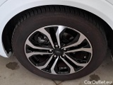 Ford  Puma FORD  / 2019 / 5P / SUV 1.0 ECOBOOST HYBRID 125CV ST-LINE #20