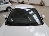  Ford  Puma FORD  / 2019 / 5P / SUV 1.0 ECOBOOST HYBRID 125CV ST-LINE #24
