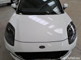  Ford  Puma FORD  / 2019 / 5P / SUV 1.0 ECOBOOST HYBRID 125CV ST-LINE #26