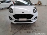  Ford  Puma FORD  / 2019 / 5P / SUV 1.0 ECOBOOST HYBRID 125CV ST-LINE #29