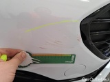  Ford  Puma FORD  / 2019 / 5P / SUV 1.0 ECOBOOST HYBRID 125CV ST-LINE #32