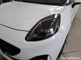  Ford  Puma FORD  / 2019 / 5P / SUV 1.0 ECOBOOST HYBRID 125CV ST-LINE #34