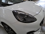  Ford  Puma FORD  / 2019 / 5P / SUV 1.0 ECOBOOST HYBRID 125CV ST-LINE #37