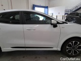  Ford  Puma FORD  / 2019 / 5P / SUV 1.0 ECOBOOST HYBRID 125CV ST-LINE #39