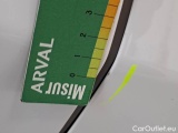  Ford  Puma FORD  / 2019 / 5P / SUV 1.0 ECOBOOST HYBRID 125CV ST-LINE #41