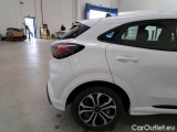  Ford  Puma FORD  / 2019 / 5P / SUV 1.0 ECOBOOST HYBRID 125CV ST-LINE #49