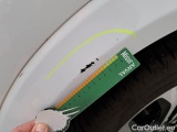  Ford  Puma FORD  / 2019 / 5P / SUV 1.0 ECOBOOST HYBRID 125CV ST-LINE #50