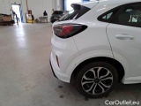  Ford  Puma FORD  / 2019 / 5P / SUV 1.0 ECOBOOST HYBRID 125CV ST-LINE #51