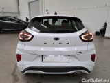  Ford  Puma FORD  / 2019 / 5P / SUV 1.0 ECOBOOST HYBRID 125CV ST-LINE #53
