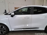  Ford  Puma FORD  / 2019 / 5P / SUV 1.0 ECOBOOST HYBRID 125CV ST-LINE #65