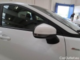  Ford  Puma FORD  / 2019 / 5P / SUV 1.0 ECOBOOST HYBRID 125CV ST-LINE #70