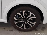  Ford  Puma FORD  / 2019 / 5P / SUV 1.0 ECOBOOST HYBRID 125CV ST-LINE #73