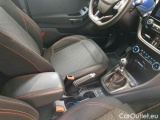  Ford  Puma FORD  / 2019 / 5P / SUV 1.0 ECOBOOST HYBRID 125CV ST-LINE #85